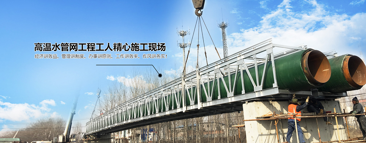 J9九游会·(中国)首页登录入口
