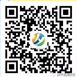 济宁J9九游会·(中国)首页登录入口